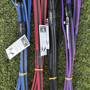 K9Pro Gripper Lead