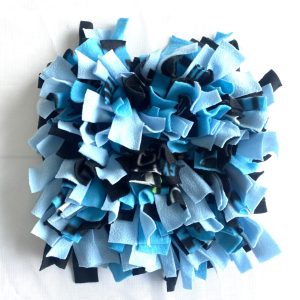Snuffle Mat