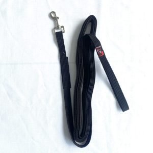 Longline