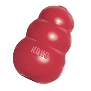 Kong Classic