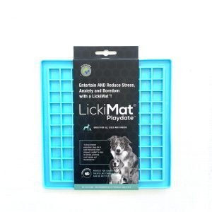 LickiMat Classic