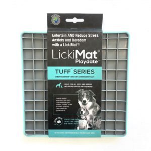 LickiMat Tuff