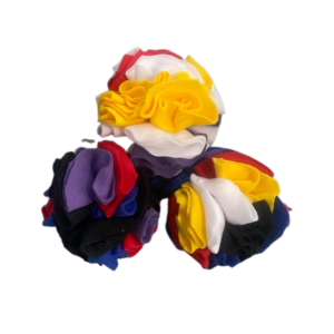 Snuffle Ball