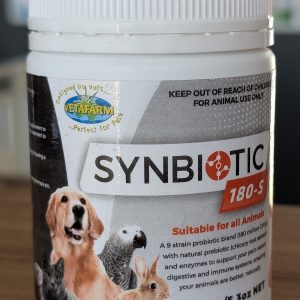 Synbiotic 150g