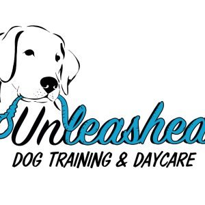 Daycare Passes: Existing Clients Only